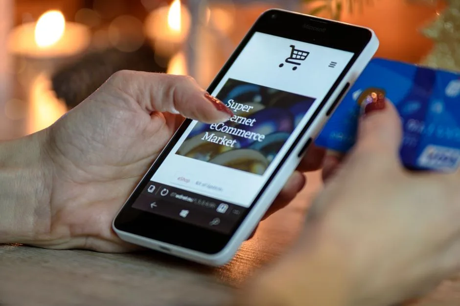 Réussir la livraison e-commerce au Cameroun