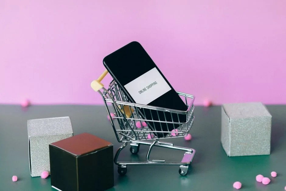 Réussir la livraison e-commerce au Cameroun