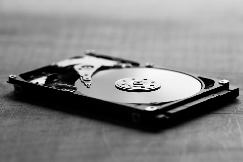 Sauvegarde de site web : pourquoi et comment