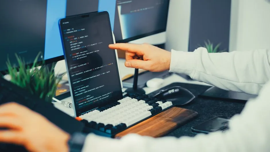 Sécuriser WordPress : 8 réflexes essentiels