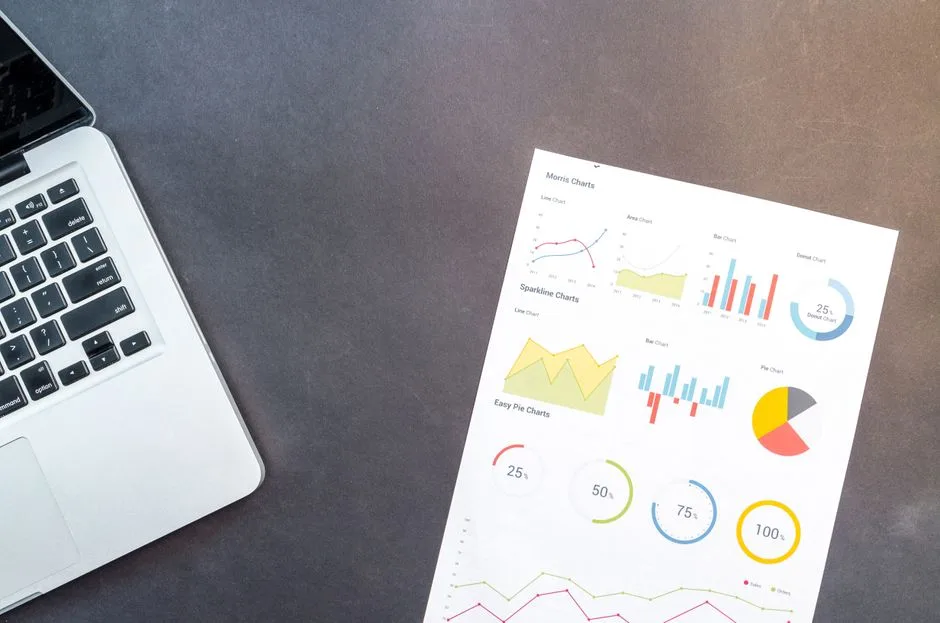 SEO in Cameroon: How to Rank Your Website on Google