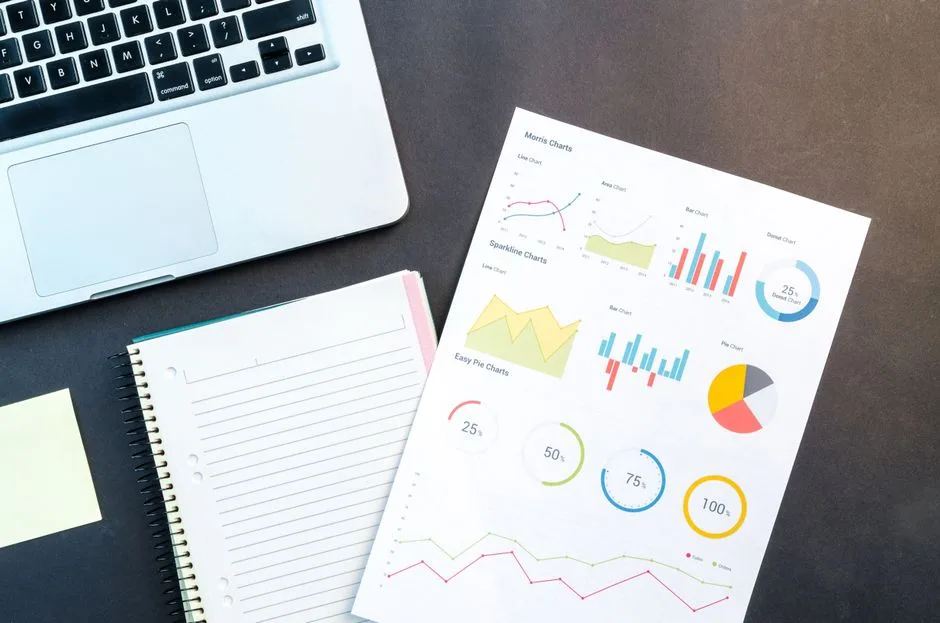SEO in Cameroon: How to Rank Your Website on Google