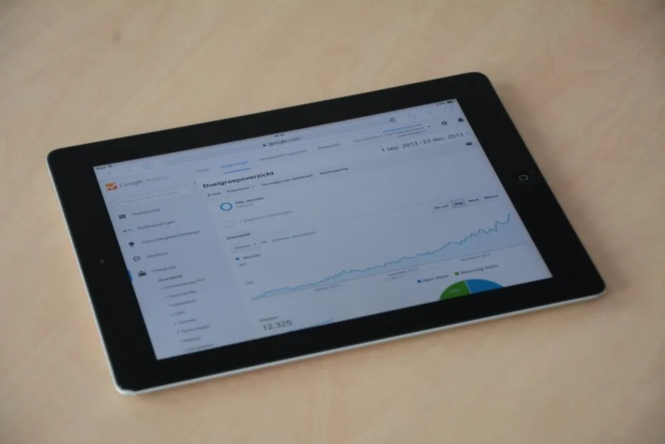 SEO in Cameroon: How to Rank Your Website on Google