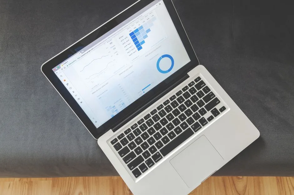 SEO au Cameroun : référencer son site sur Google