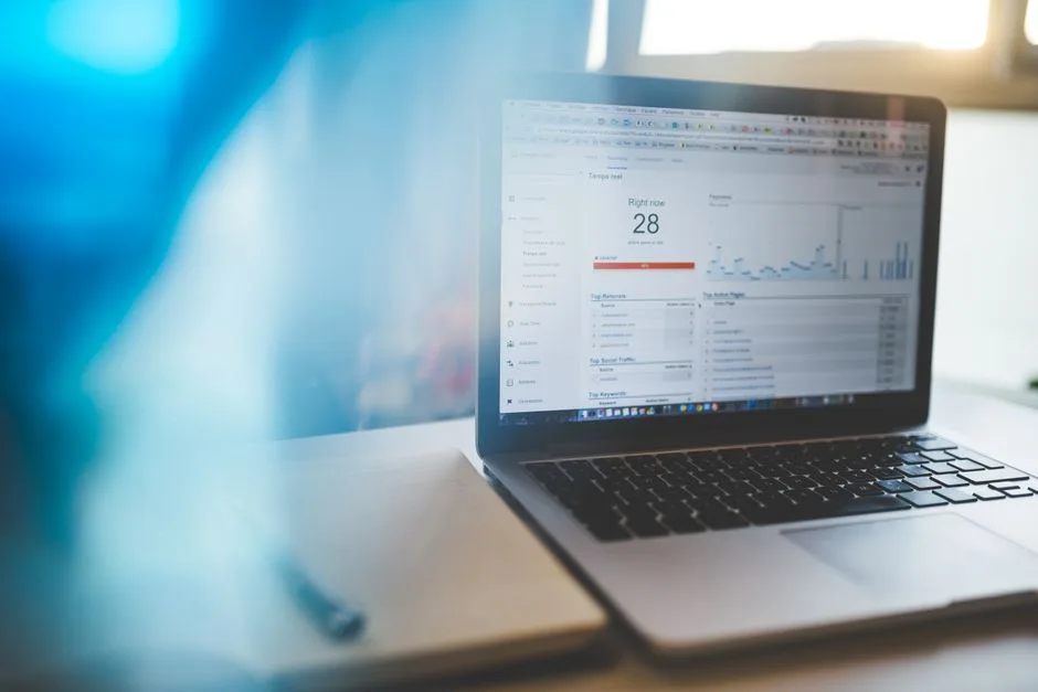 SEO au Cameroun : référencer son site sur Google