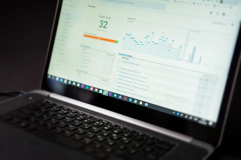 SEO au Cameroun : référencer son site sur Google