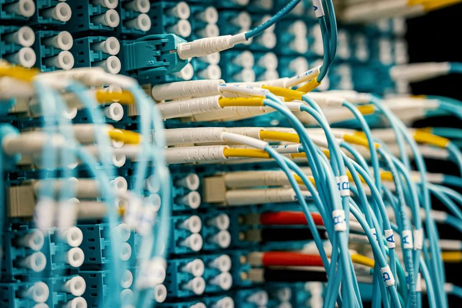 Serveur dédié vs VPS : faire le bon choix