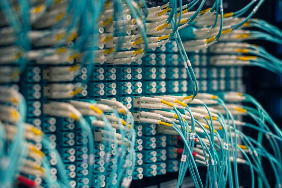 Serveur dédié vs VPS : faire le bon choix