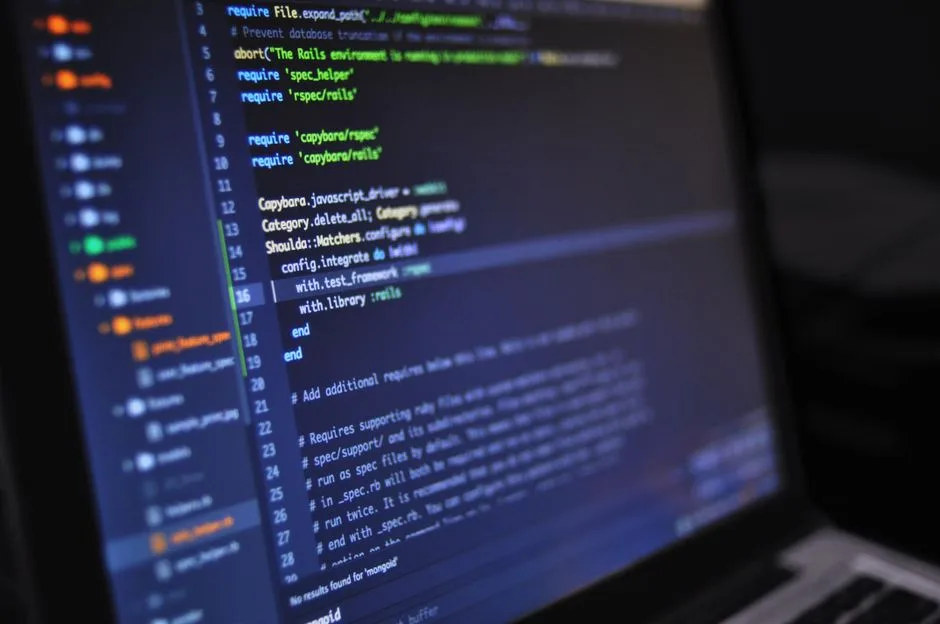 Site vitrine ou e-commerce : que choisir pour votre activité ?