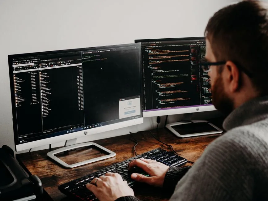 Site vitrine ou e-commerce : que choisir pour votre activité ?
