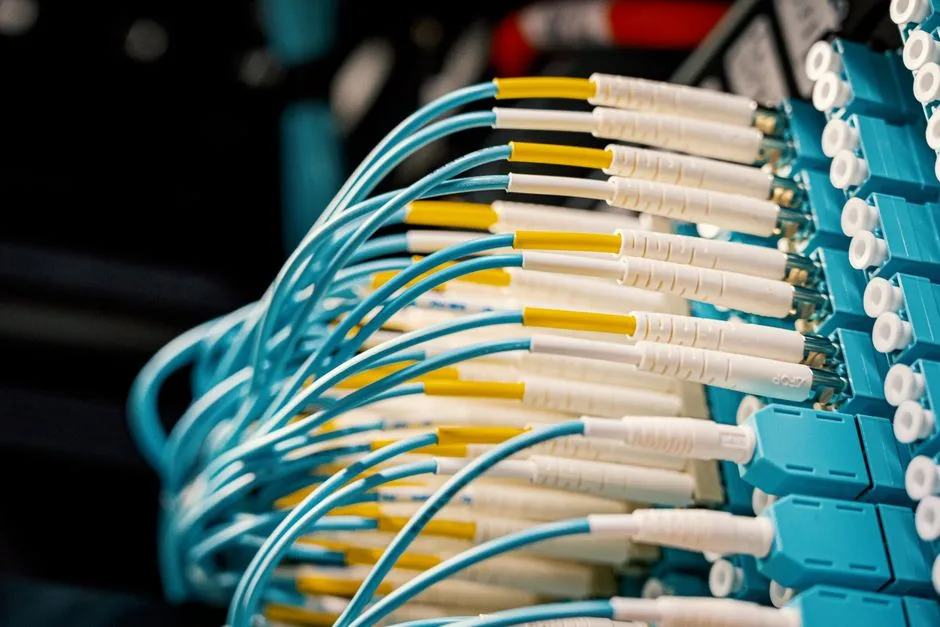 SSD vs NVMe Hosting: Why Storage Speed Matters