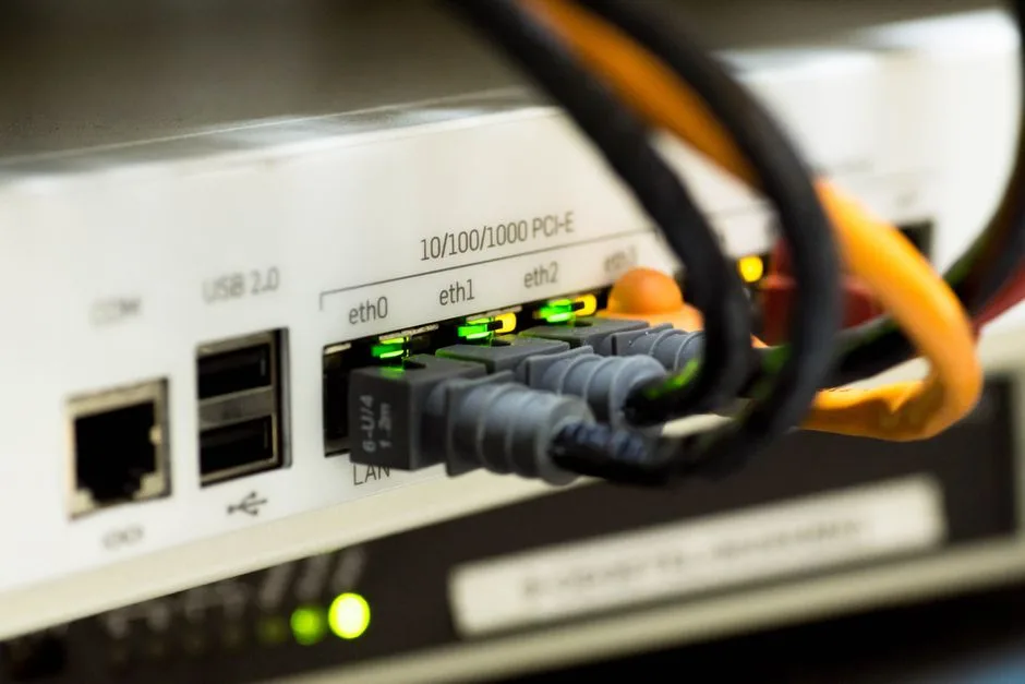 SSD vs NVMe Hosting: Why Storage Speed Matters