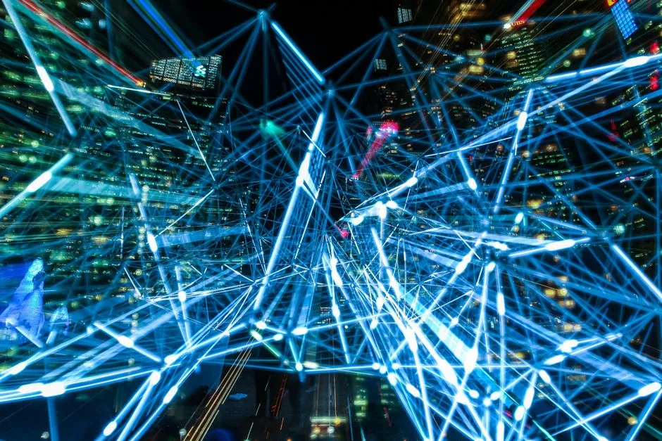 SSD vs NVMe Hosting: Why Storage Speed Matters