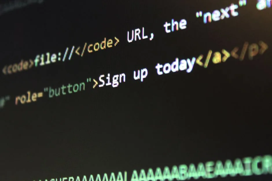 Comment transférer un nom de domaine vers NTAS Server