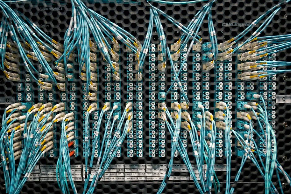 VPS au Cameroun : le guide complet pour débutants