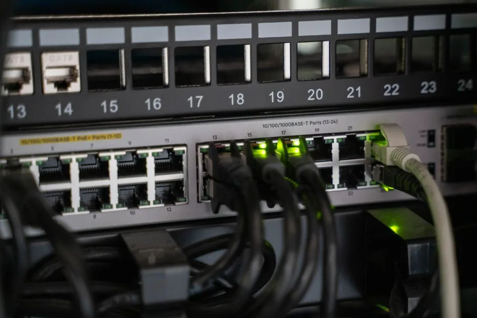 VPS au Cameroun : le guide complet pour débutants