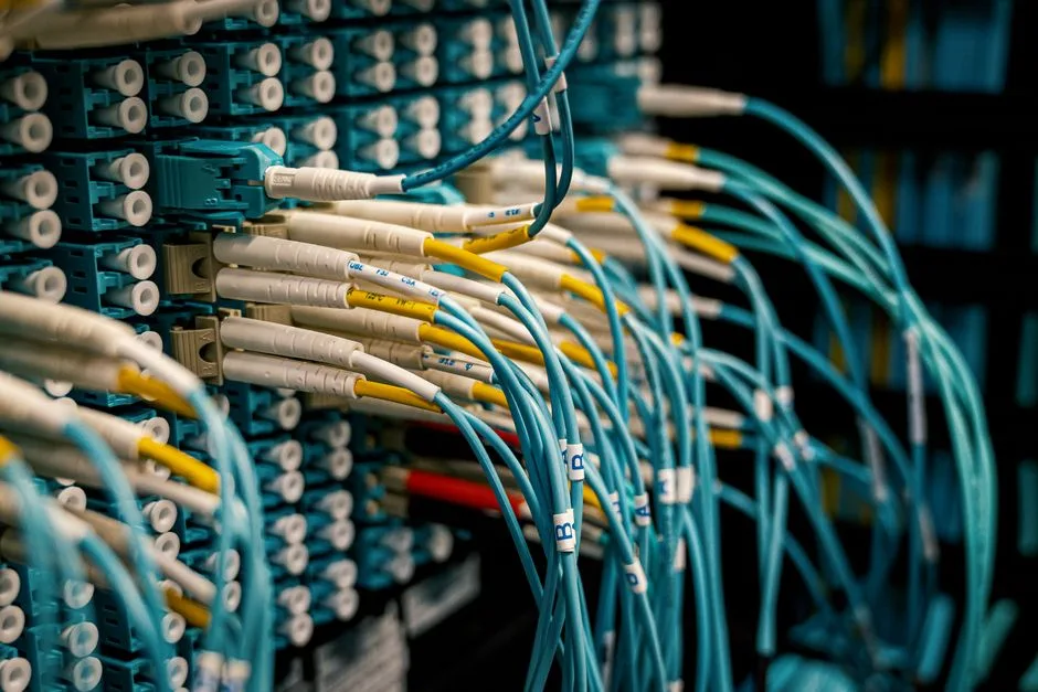 VPS Linux vs Windows : lequel choisir ?