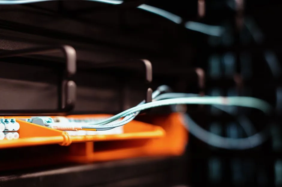 How Much Does Web Hosting Cost in Cameroon?