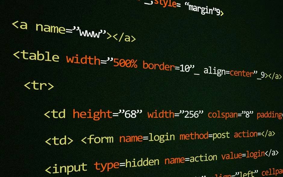 How to Become a Web Hosting Reseller in Africa
