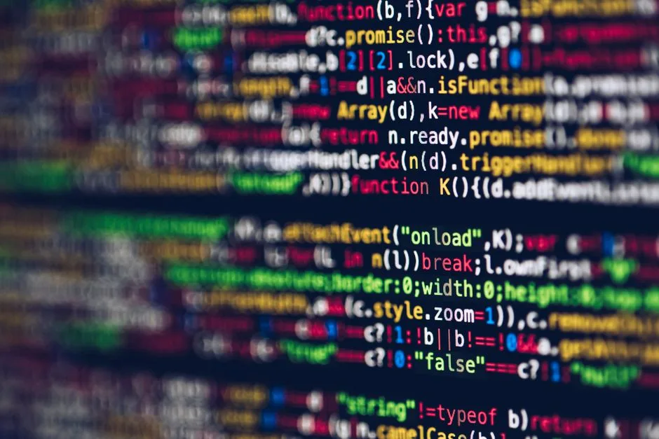 How to Become a Web Hosting Reseller in Africa
