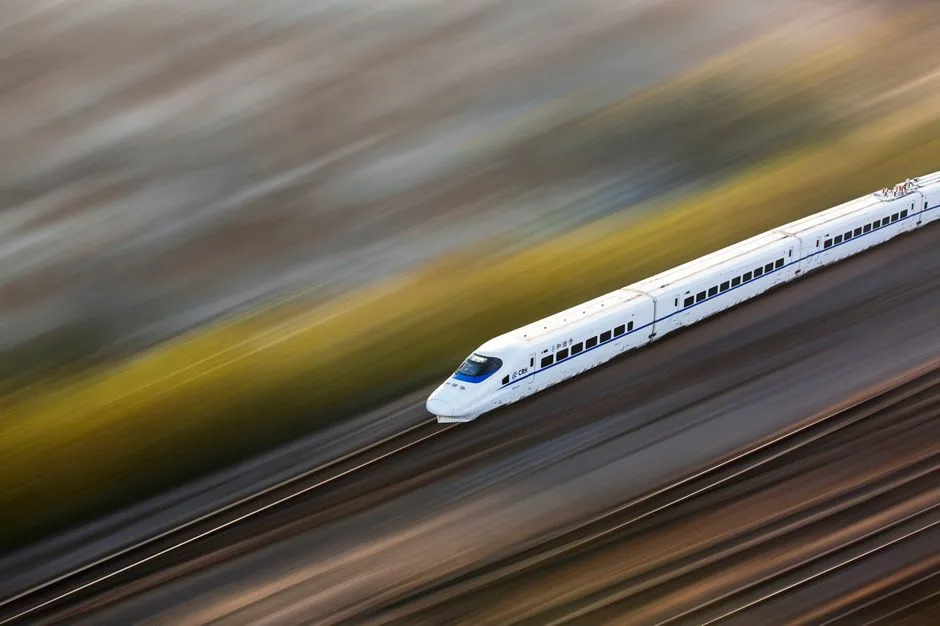 Website Speed Optimization: A Complete Guide
