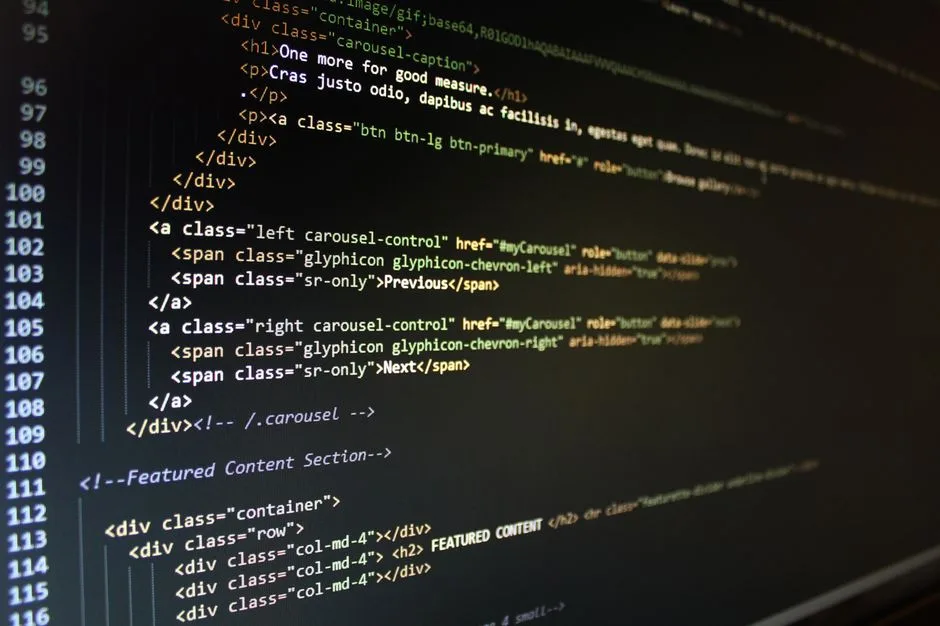 Do You Need a Website or Social Media for Your Business?