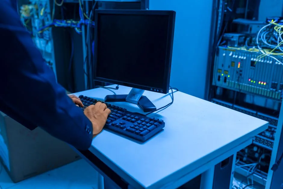 What Is Cloud Hosting and How Does It Work?