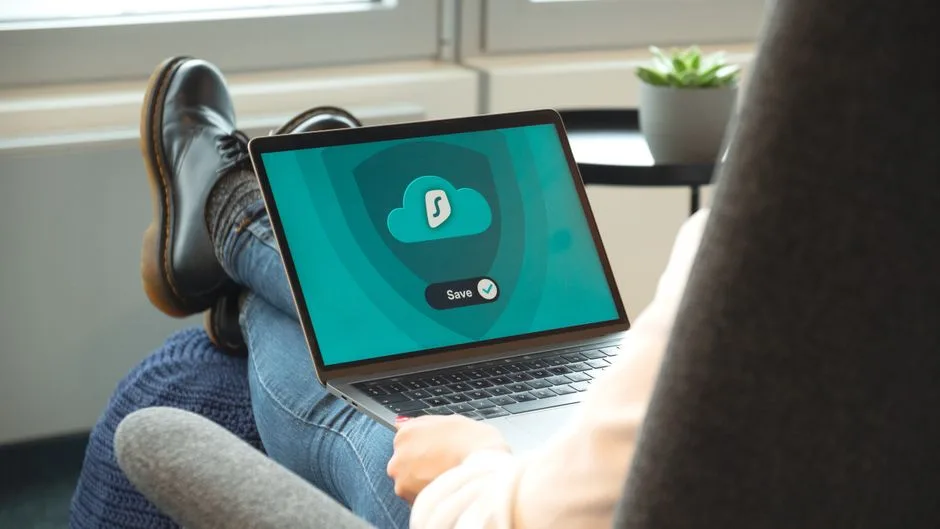 What Is Cloud Hosting and How Does It Work?