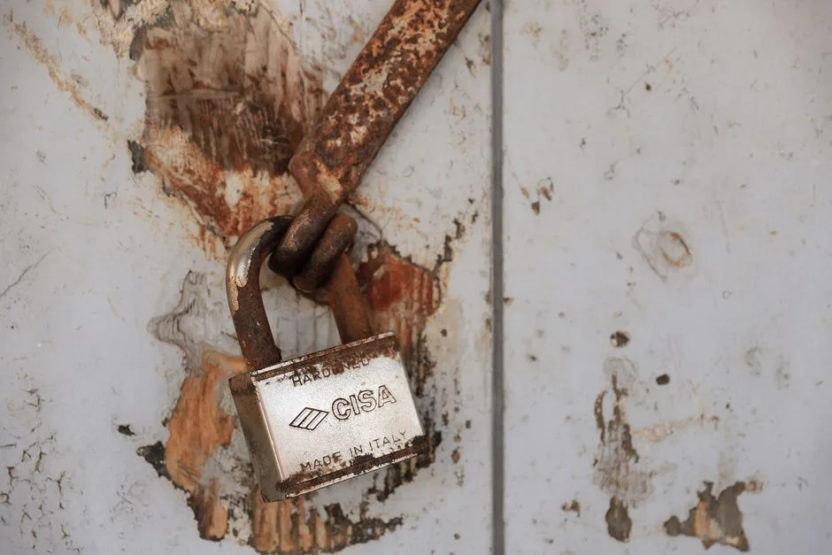 What Is an SSL Certificate and Why You Need One