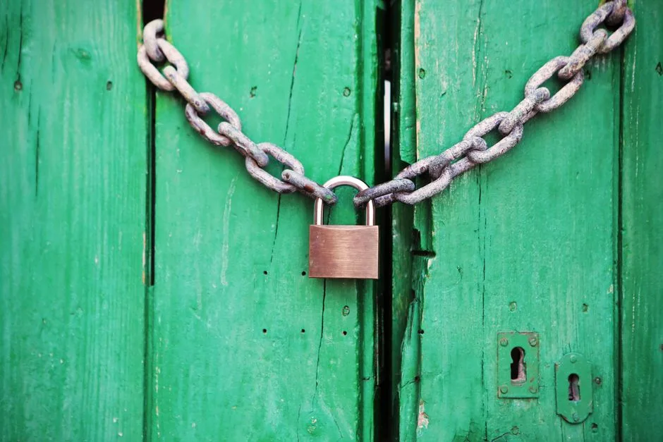 What Is an SSL Certificate and Why You Need One