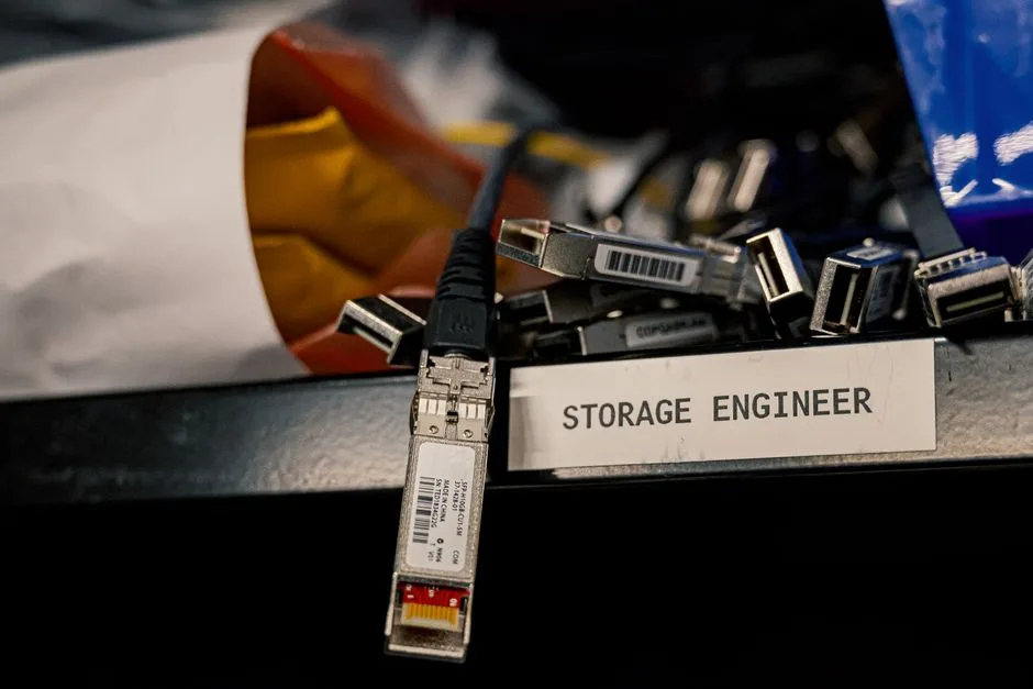 When Should You Upgrade to a VPS?