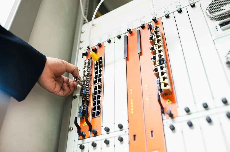 When Should You Upgrade to a VPS?
