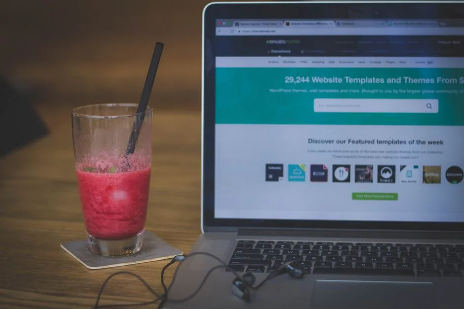 Why Managed WordPress Hosting Is Worth It