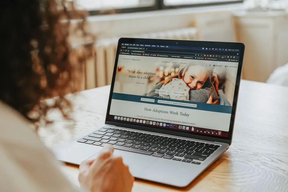 Why Managed WordPress Hosting Is Worth It