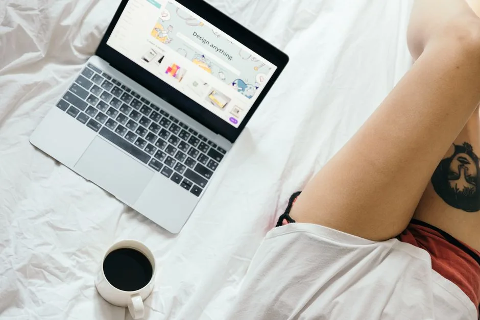 Why Managed WordPress Hosting Is Worth It