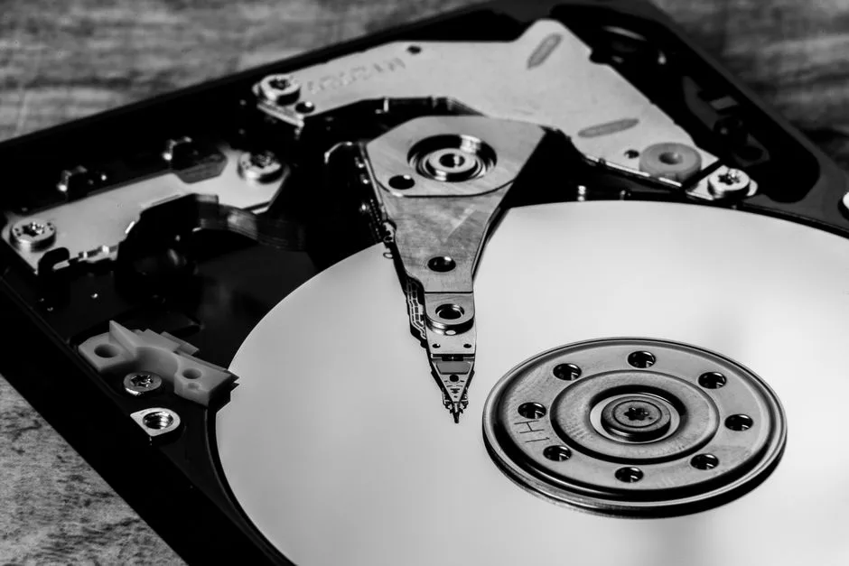 Why Website Backups Matter (and How to Do Them Right)