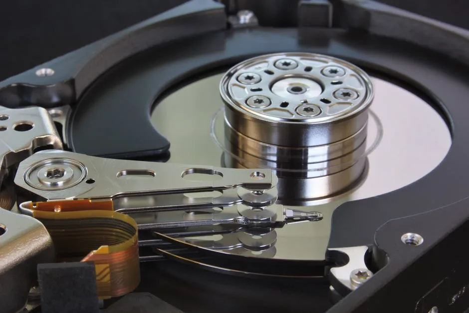 Why Website Backups Matter (and How to Do Them Right)