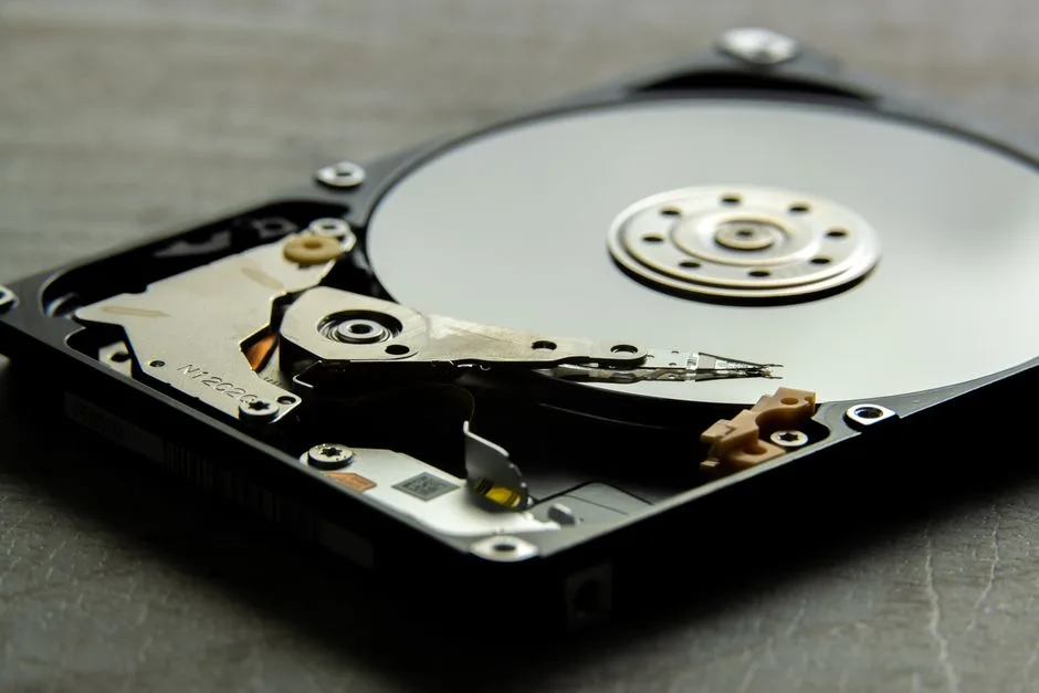 Why Website Backups Matter (and How to Do Them Right)