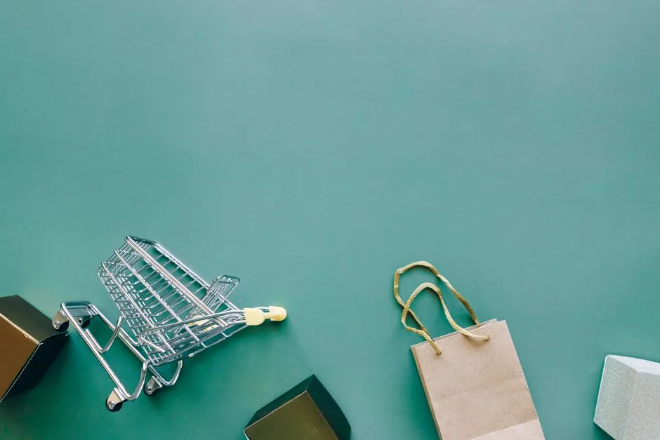 WooCommerce au Cameroun : créer sa boutique avec WordPress