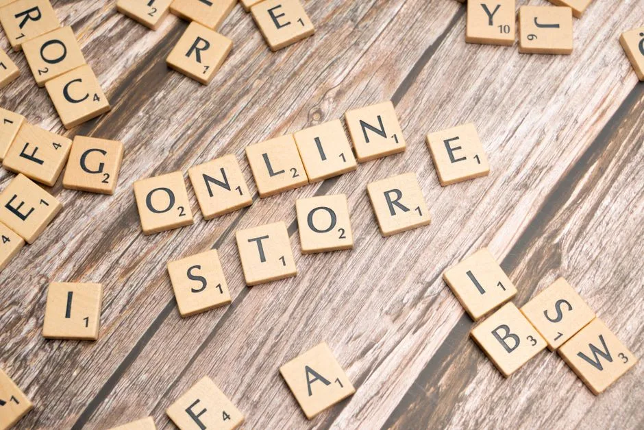 WooCommerce au Cameroun : créer sa boutique avec WordPress