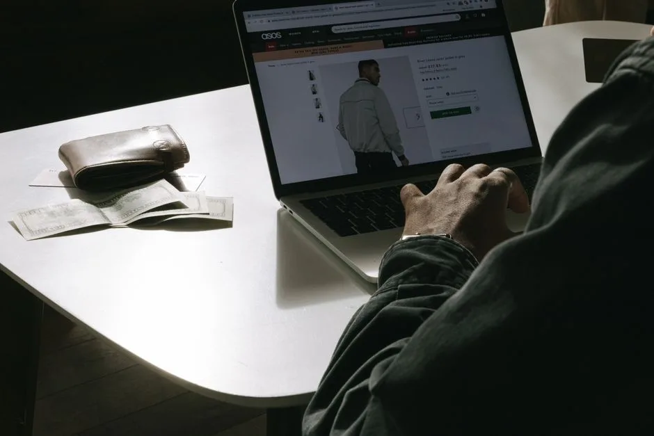 WooCommerce au Cameroun : créer sa boutique avec WordPress